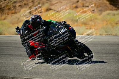 media/Oct-13-2024-TrackXperience (Sun) [[e3f9db46b5]]/Level 3/Session 3 (Turns 5 and 6)/